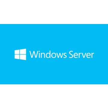 Microsoft Windows Server 2019 Essentials - Doos