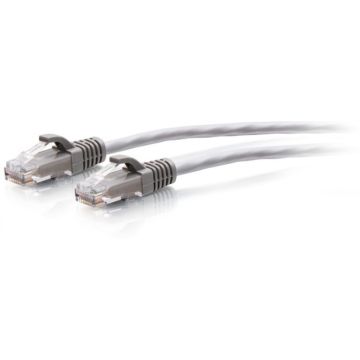 C2G 10ft USB C to HDMI Cable - USB C to HDMI Adapter Cable
