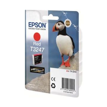 Epson T3247 - 14 ml