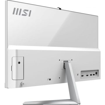 Modern AM242 1M-1222EU W11 Pro