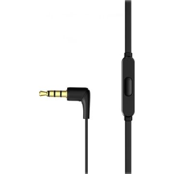 HyperX Cloud Earbuds II - In-ear hoofdtelefoons met micro