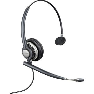 Poly EncorePro HW710 - USB-A