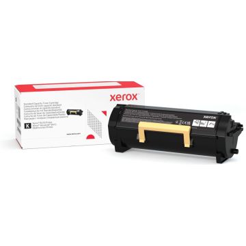Xerox - Zwart