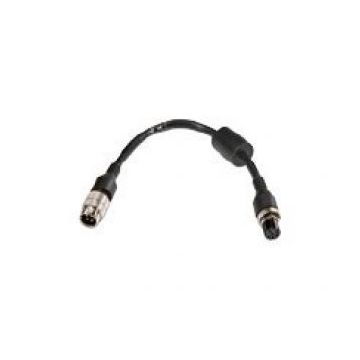 Intermec - Netspanningsadapter
