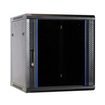 Danicom DS6612 - Wandkast