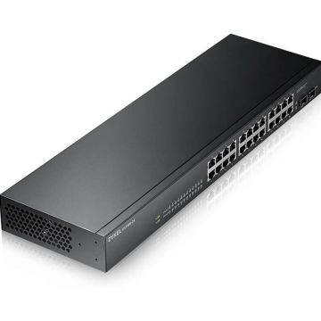 Zyxel GS1900-24 - Switch
