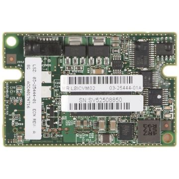 TFM Module for FBU on PRAID EP420i/e