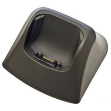 Avaya Basic Charger - Oplaadstandaard