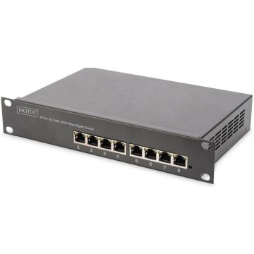 DIGITUS DN-95331 - Switch
