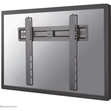 Neomounts LED-W400 TV beugel - fixed