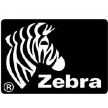 Zebra Z-Perform 1000D 80 Receipt - Rol (1,2 cm x 10 m) 12 rol(len) kassabonpapier