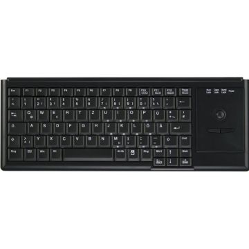 Active Key IndustrialKey AK-4400-T - Toetsenbord