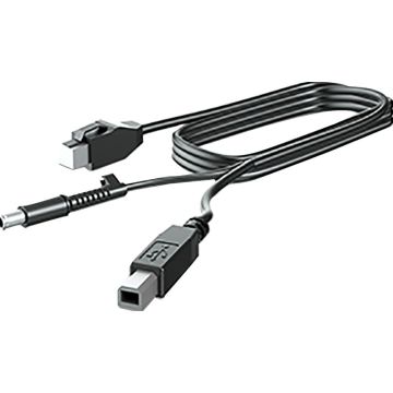 HP - DisplayPort kabel