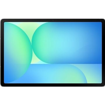 Samsung Galaxy Tab S10 FE - Tablet