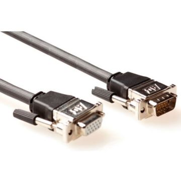 Intronics - VGA-verlengkabel
