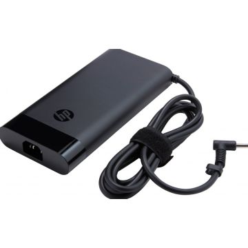 HP Smart Slim - Netspanningsadapter