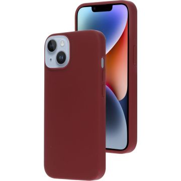 Mobiparts MP-123213