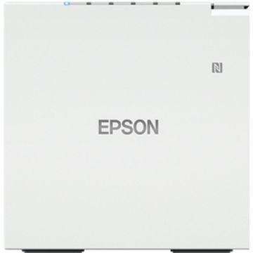 Epson TM m30III - Kwitantieprinter