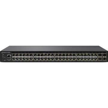 LANCOM GS-4554X
