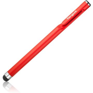 Targus - Stylus voor mobiele telefoon, tablet