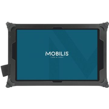 Mobilis RESIST Pack - Case Galaxy Tab S7 11'' keyb.compat.