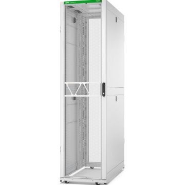 APC Netshelter SX Gen2 AR3307W2 2258h x 600b x 1070d mm - Rack Kast