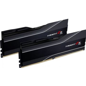 G.Skill Z5 Neo F5-6000J3038F16GX2-TZ5N - Geheugen