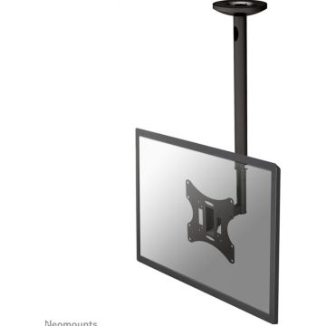 Neomounts FPMA-C060 - Monitor plafondsteun