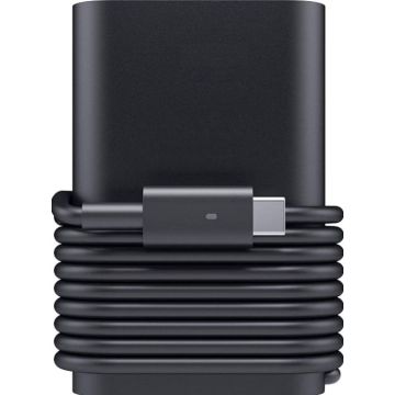 E5 65W Type-C AC Adapter (SA)