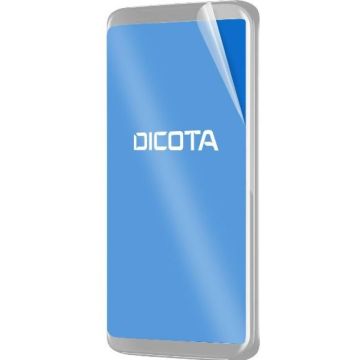 DICOTA - Schermbeschermer voor mobiele telefoon