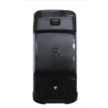 Zebra Dual Spare Battery Charger - Batterijlader