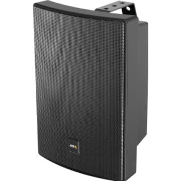 Axis C1004-E - IP-luidspreker