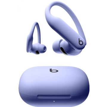 APPLE Beats Powerbeats Pro 2 Purple