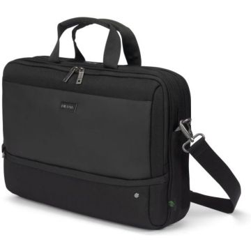 Dicota Top Traveller FIVE 14-16