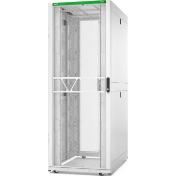 APC NetShelter SX Gen 2 - Rack kast