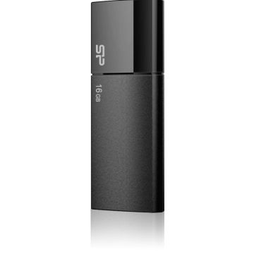 SILICON POWER Ultima U05 - USB-flashstation