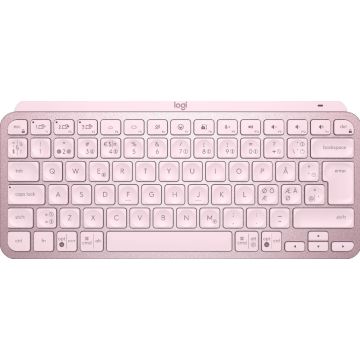 Logitech MX Keys Mini - Office