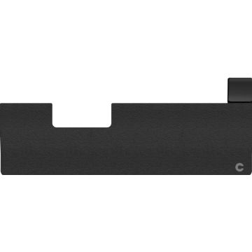 Contour Design - Toetsenbrodpolssteun