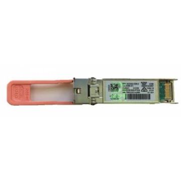 Cisco - SFP28-transceivermodule