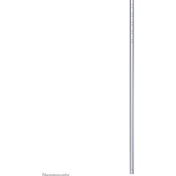 Neomounts FPMA-CP200 - Bevestigingscomponent (verlengpaal)