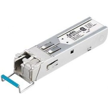 Zyxel SFP10G-SR - SFP+ transceivermodule