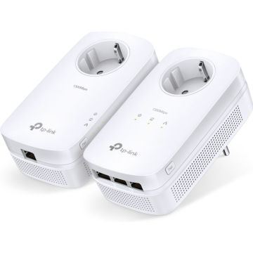 TP-Link AV1300 - Netwerkadapter