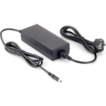 Equip 328160 Power Supply for Passive PoE Panel [48V - 160W]