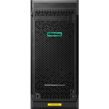 HPE StoreEasy 1560 - NAS-server