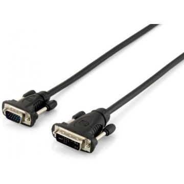 equip - VGA-kabel