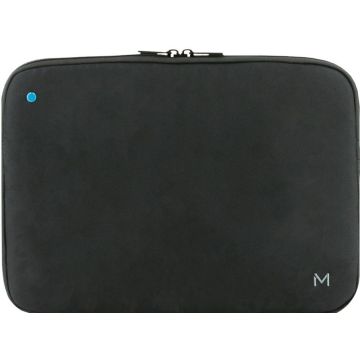 Mobilis THE ONE Recycled - Beschermhoes notebook