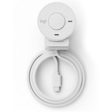 Logitech BRIO 300 - Webcam
