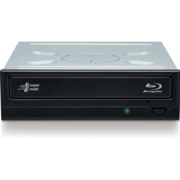 Hitachi-LG BH16NS55 - Optisch schijfstation