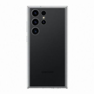 Samsung EF-MS918 - Achterzijde behuizing voor mobiele telefoon