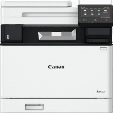 I-SENSYS MF754 CDW